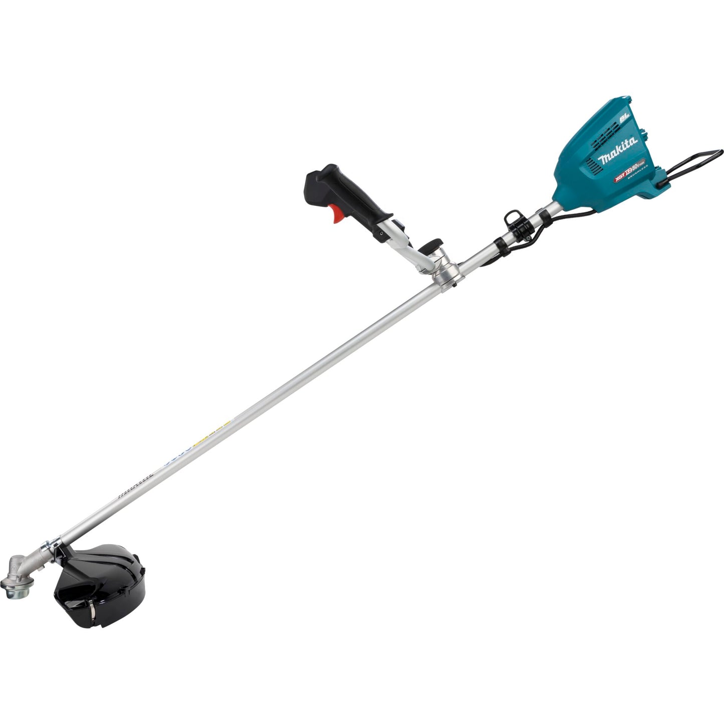 Makita UR012GZ02 Cordless Brushcutter