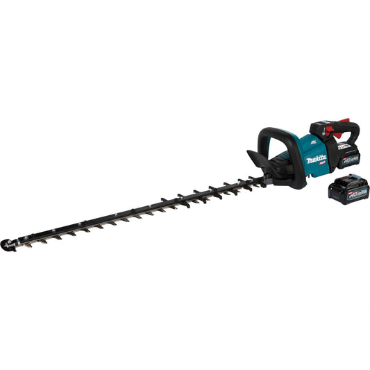 Makita UH007GD201 Cordless Hedgecutter