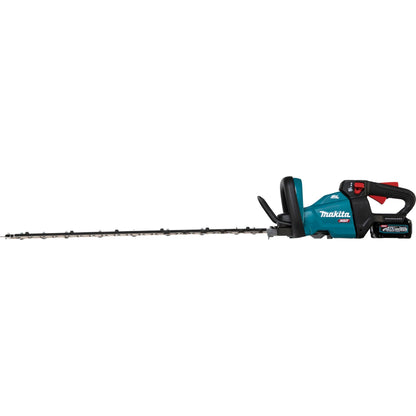 Makita UH007GD201 Cordless Hedgecutter