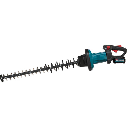 Makita UH007GD201 Cordless Hedgecutter