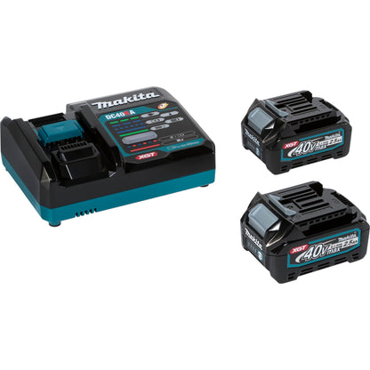 Makita UH007GD201 Cordless Hedgecutter