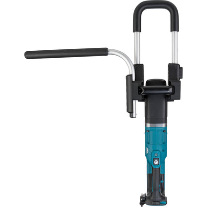 Makita DG001GZ05 Cordless Earth Drill
