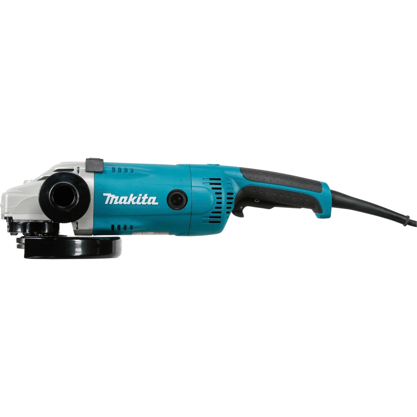 Makita DK0052G Angle Grinder Set