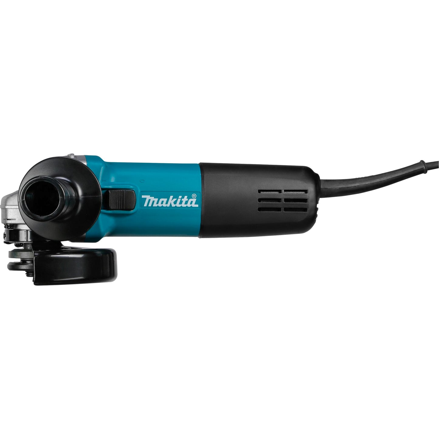 Makita DK0052G Angle Grinder Set