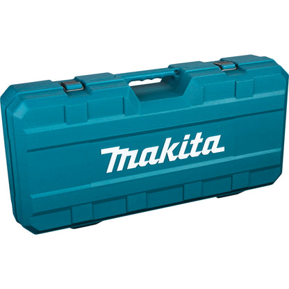 Makita DK0052G Angle Grinder Set