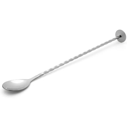 Leopold Vienna Barset 7-piece Bar Se 700ml            LV233024