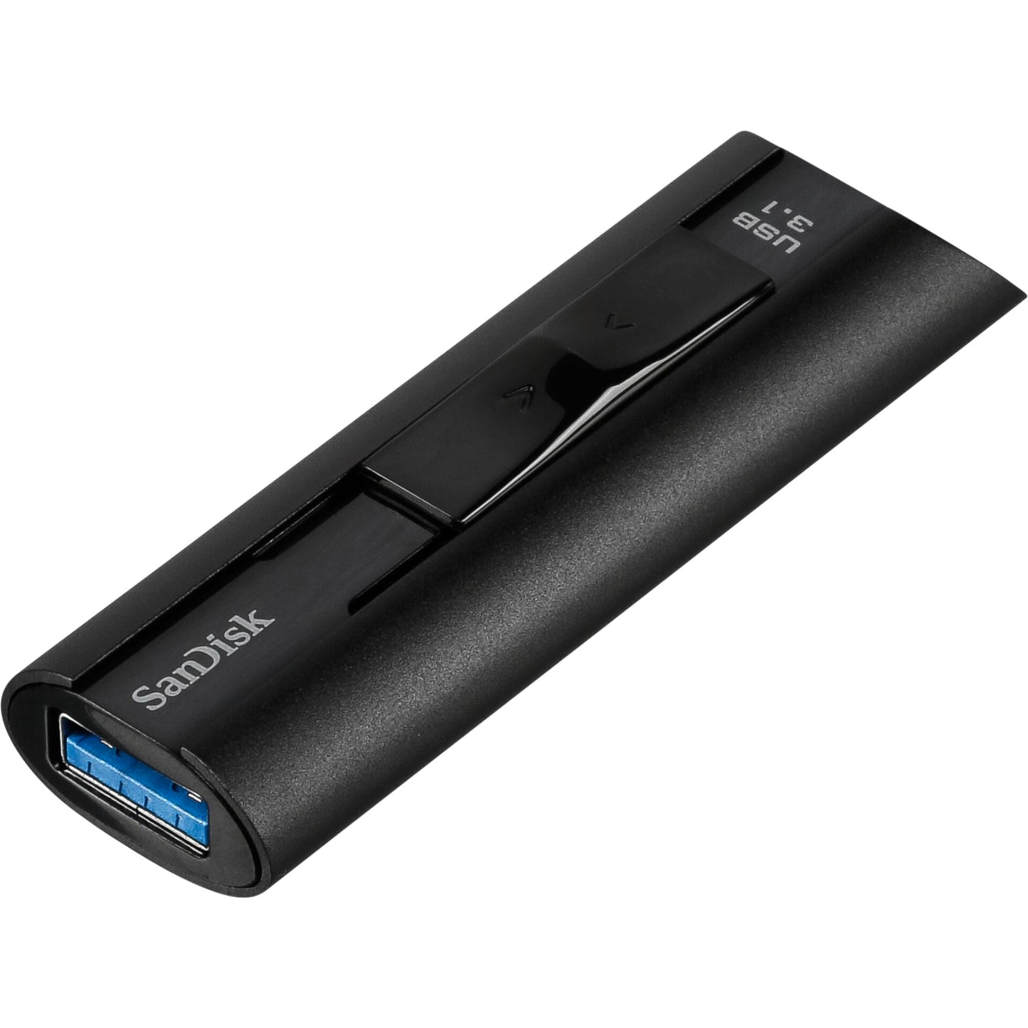 SanDisk Cruzer Extreme PRO 128GB USB 3.1         SDCZ880-128G-G46