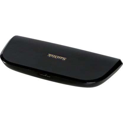 SanDisk ImageMate PRO USB-C Reader/Writer1   SDDR-A631-GNGNN