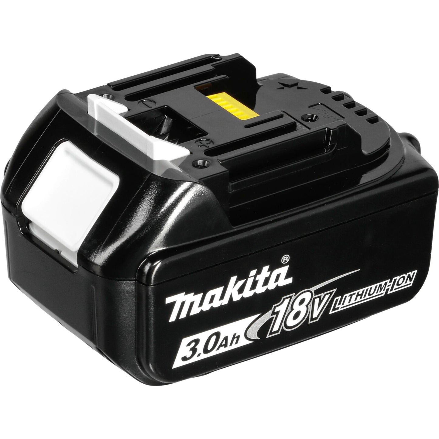 Makita 197952-5 18V 3Ah Power Source Kit
