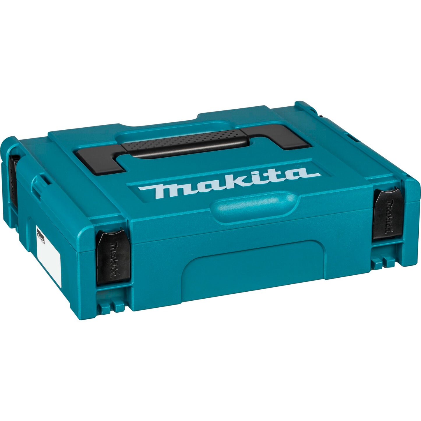 Makita 197952-5 18V 3Ah Power Source Kit