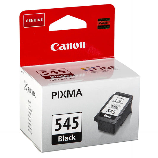 Canon PG-545 black