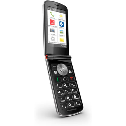 Emporia TOUCHsmart.2