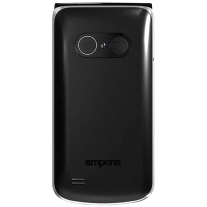 Emporia TOUCHsmart.2