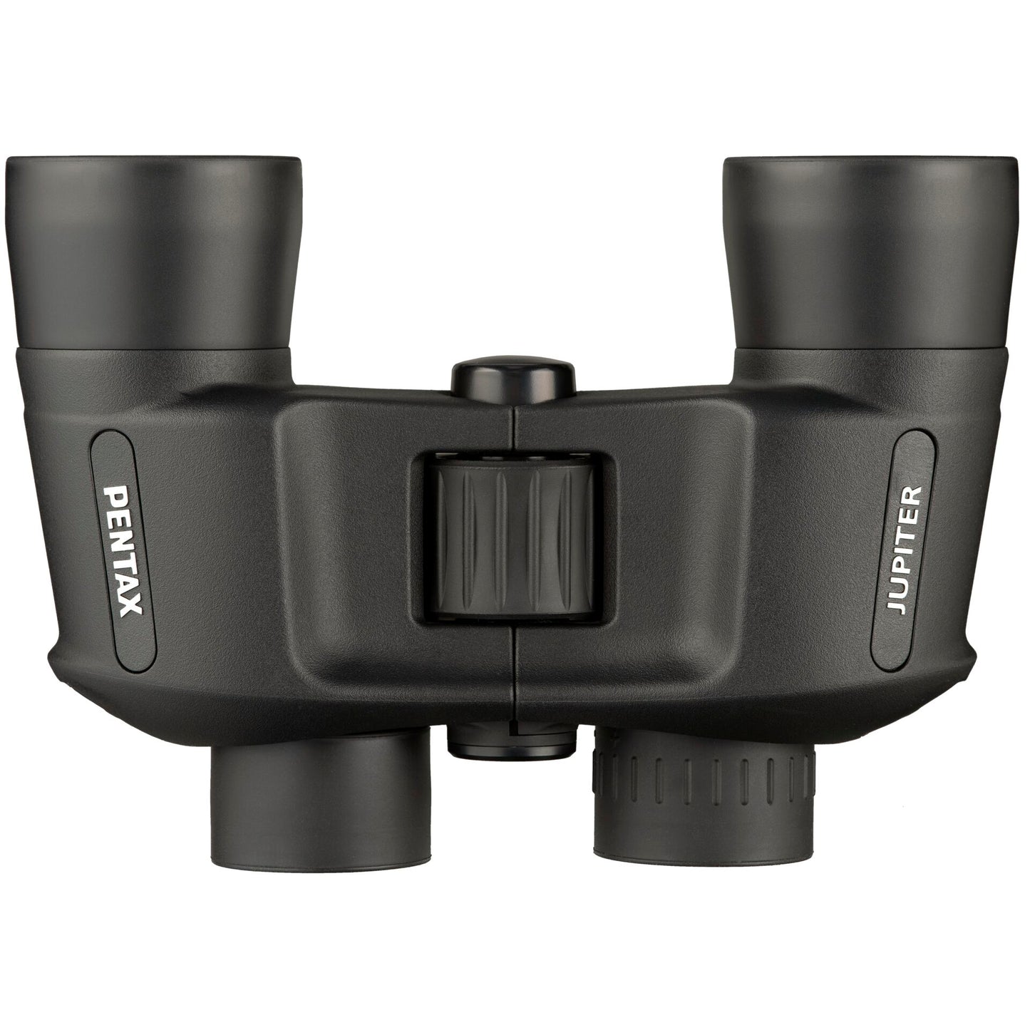 Pentax Jupiter  8x40