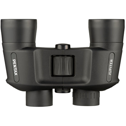 Pentax Jupiter  8x40