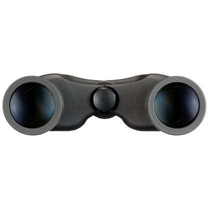 Pentax Jupiter  8x40