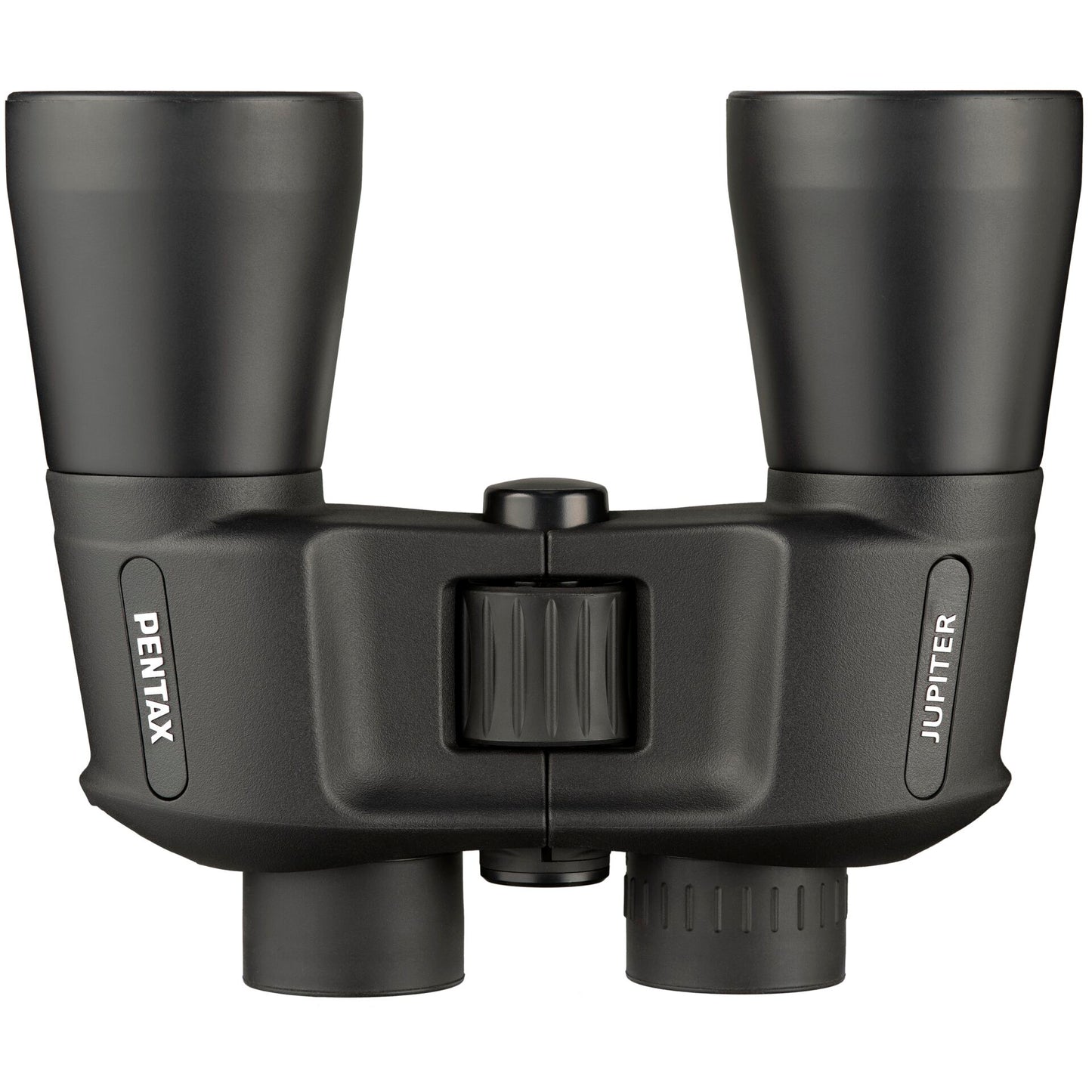 Pentax Jupiter 12x50