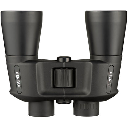 Pentax Jupiter 12x50