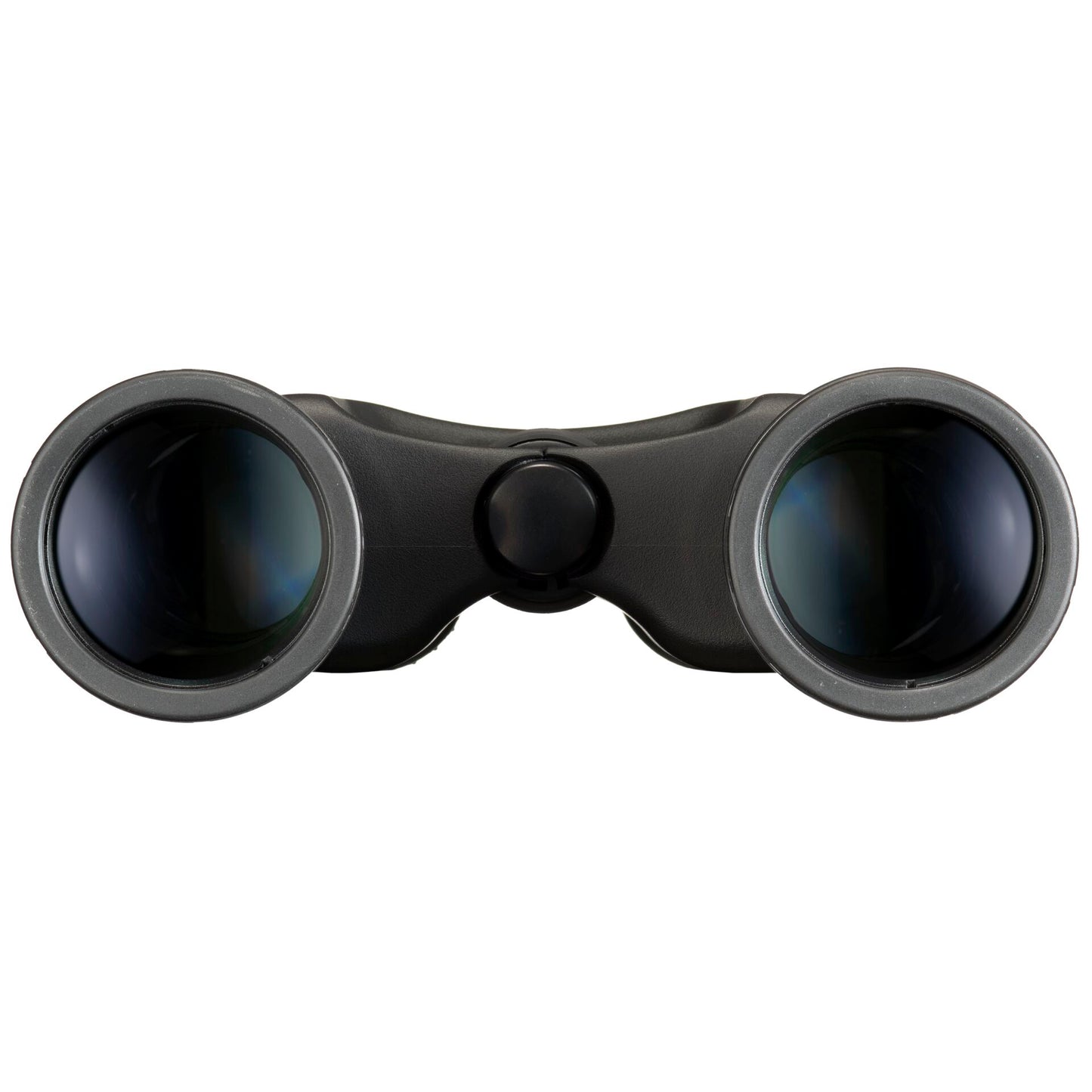 Pentax Jupiter 12x50