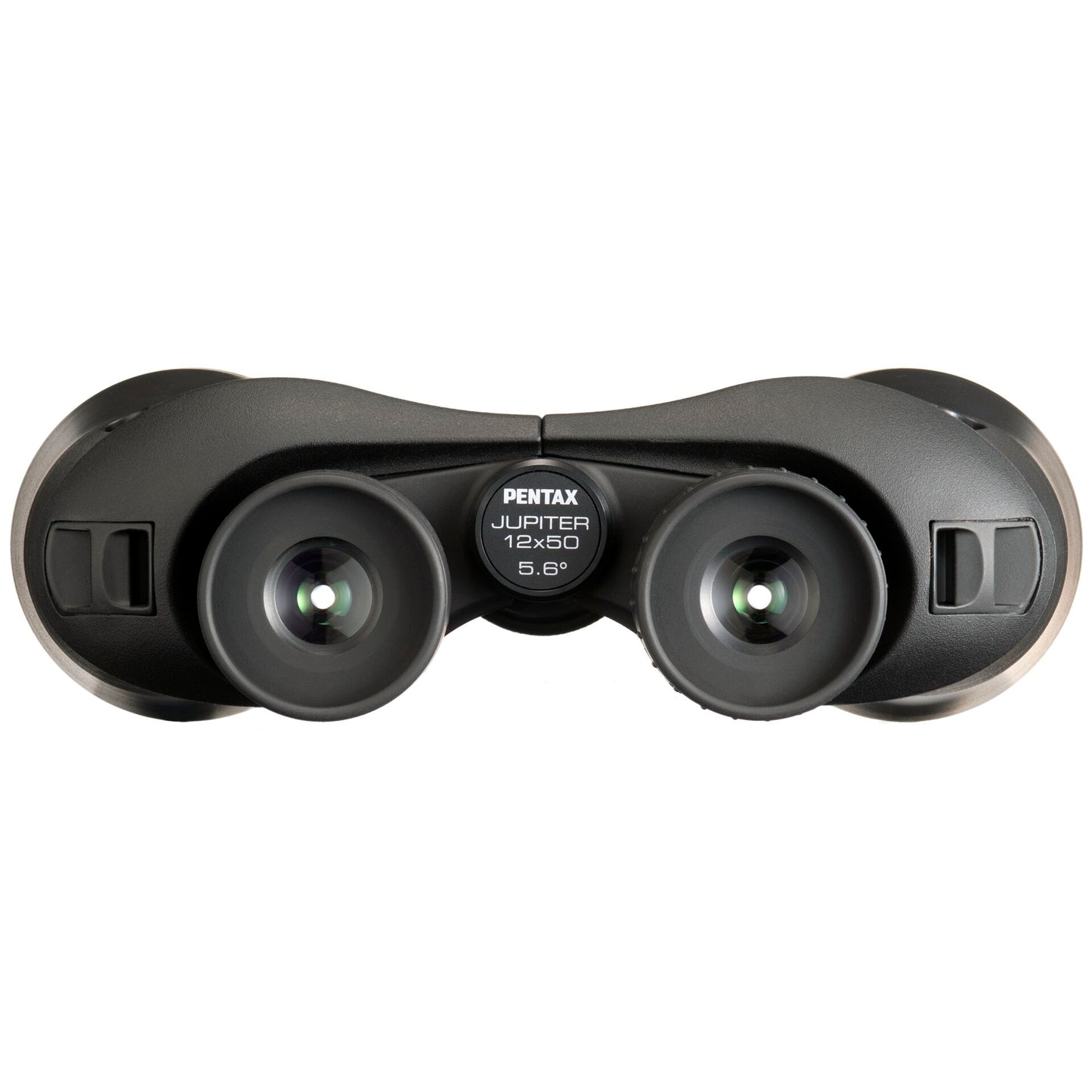 Pentax Jupiter 12x50