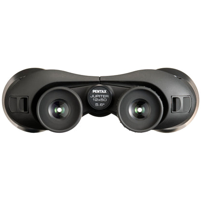 Pentax Jupiter 12x50