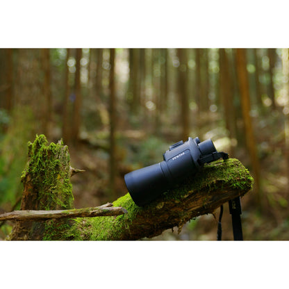 Pentax Jupiter 12x50