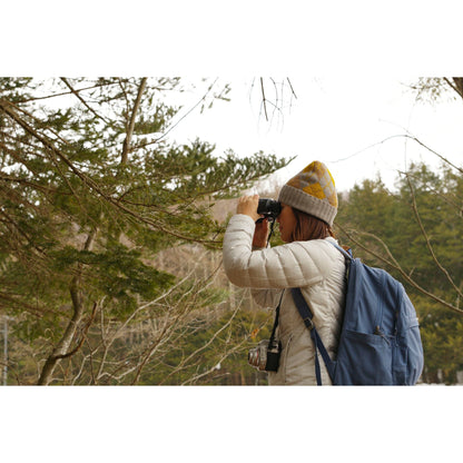 Pentax Jupiter 12x50