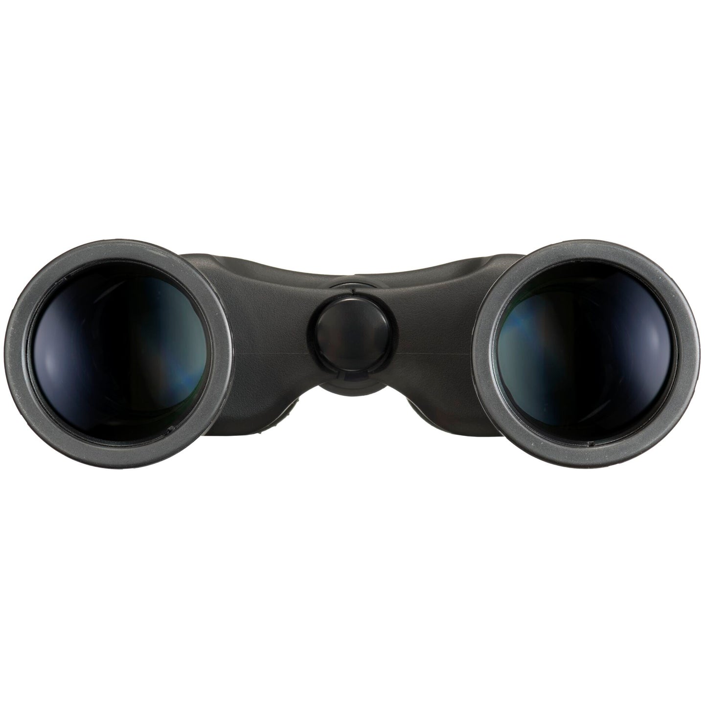 Pentax Jupiter 16x50