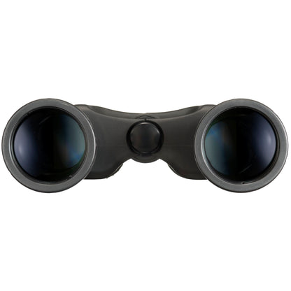 Pentax Jupiter 16x50