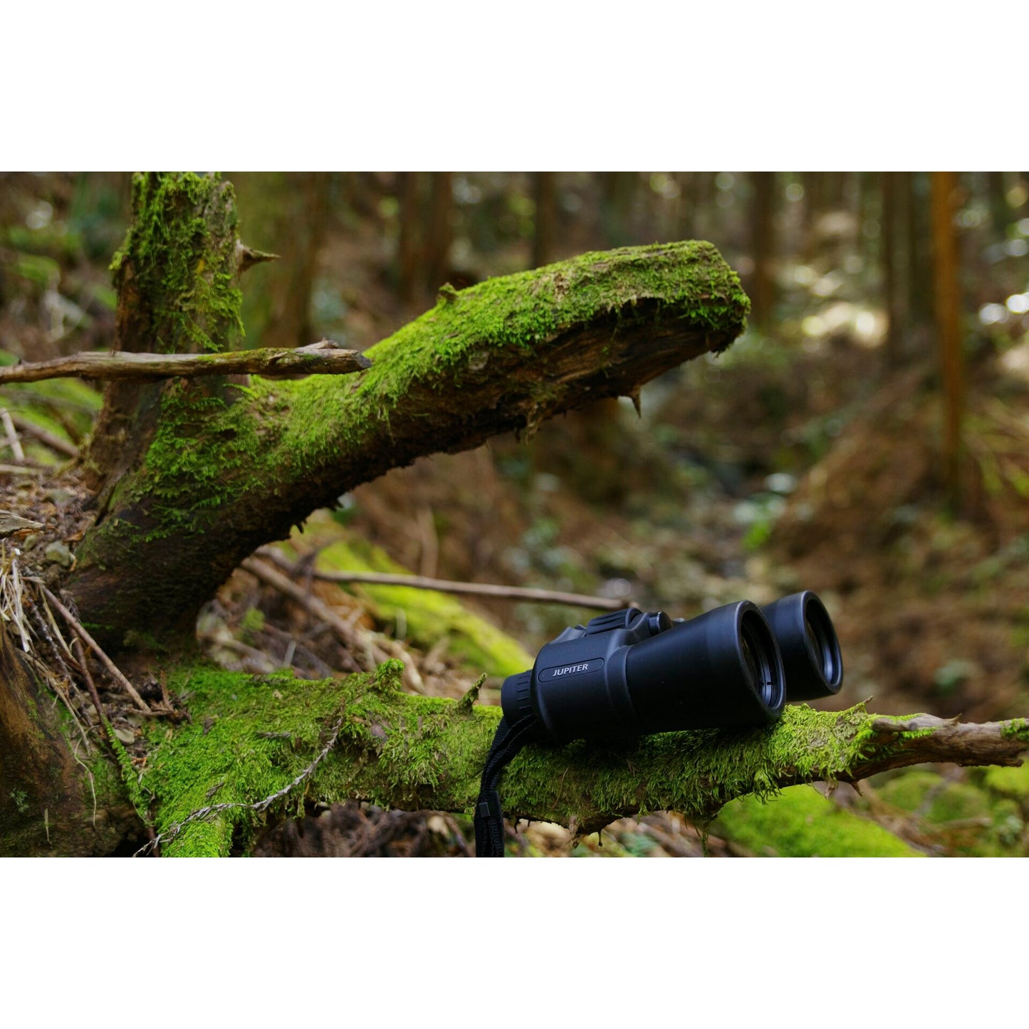 Pentax Jupiter 16x50