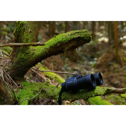 Pentax Jupiter 16x50