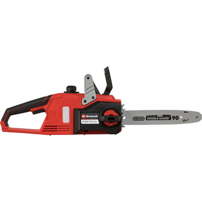 Einhell FORTEXXA 18/30 cordless chainsaw