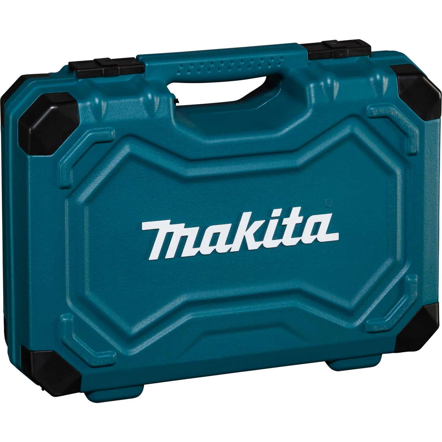 Makita E-08458 Tool Set 87pcs.