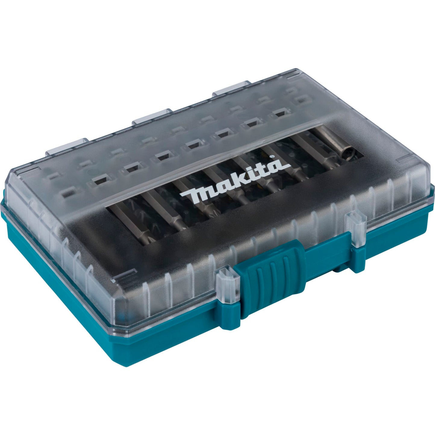 Makita P-81050 Bit-Box 99PCS.