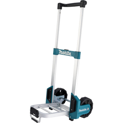 Makita TR00000001 MAKPAC Wheeled Gear Bag