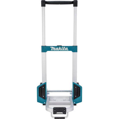 Makita TR00000001 MAKPAC Wheeled Gear Bag