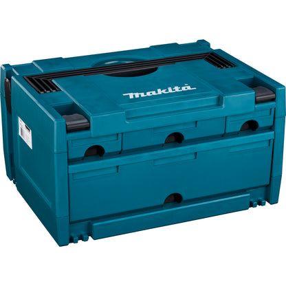 Makita P-84311 MAKSTOR Model 3.4
