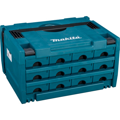 Makita P-84327 MAKSTOR Model 3.12