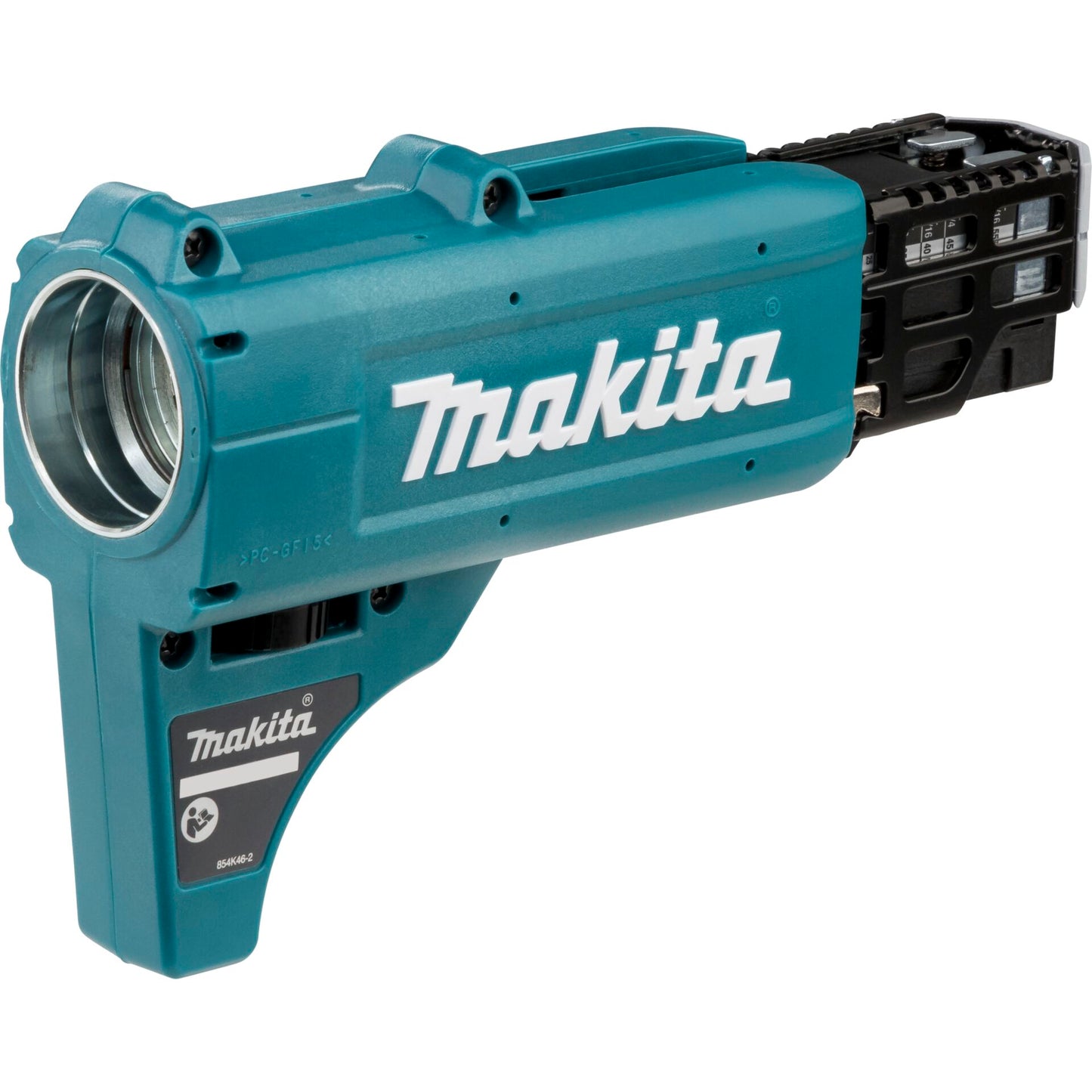 Makita 191L24-0 Autofeed Attachment 25-55