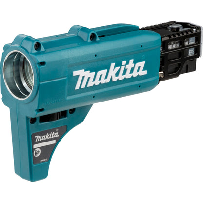Makita 191L24-0 Autofeed Attachment 25-55