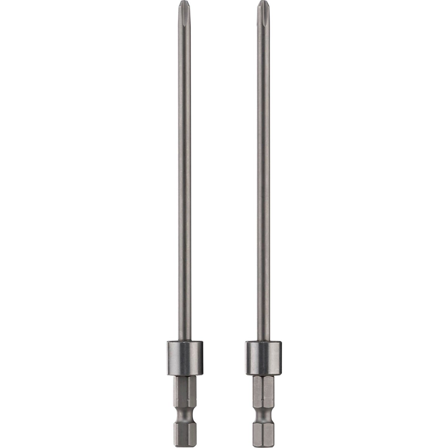 Makita 191L24-0 Autofeed Attachment 25-55