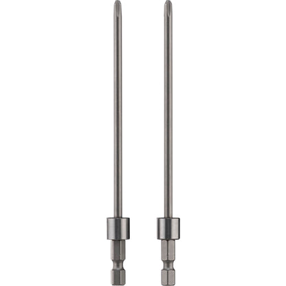 Makita 191L24-0 Autofeed Attachment 25-55