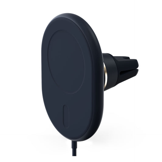 iOttie Velox MagSafe Vent Charging Mount