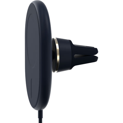 iOttie Velox MagSafe Vent Charging Mount