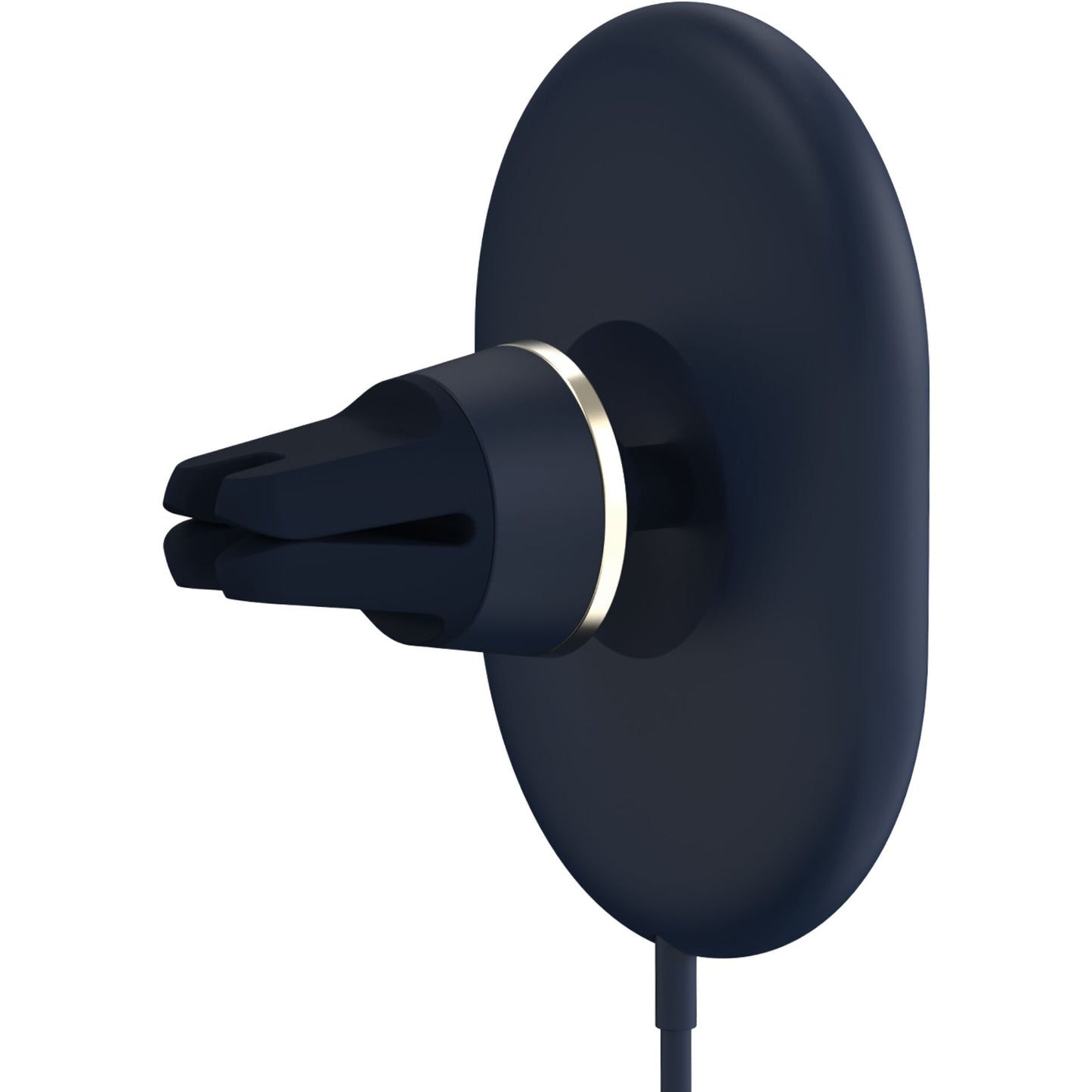 iOttie Velox MagSafe Vent Charging Mount