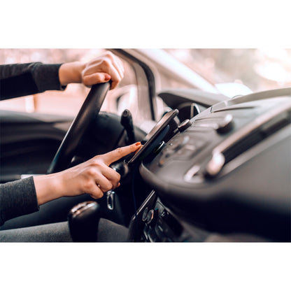 iOttie Velox MagSafe Vent Charging Mount