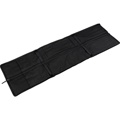 Makita E-05664 Guide Rail Pocket 1,5m