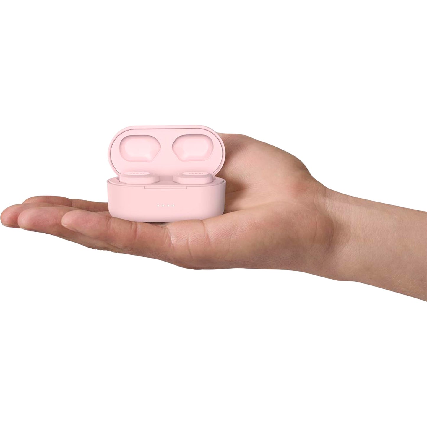 Belkin Soundform Play pink True Wireless In-Ear  AUC005btPK