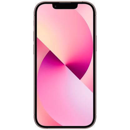 Belkin ScreenForce TemperedGlass Privacy iPhone 13 Mini  OVA080zz