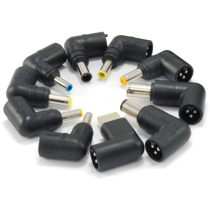 Conceptronic CNB90 universal Notebook Adapter 90W